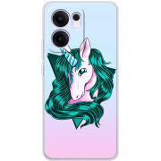Чохол BoxFace OPPO Reno 13 FS 5G 
