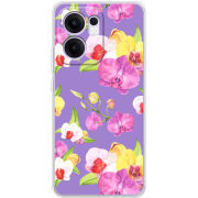 Чохол BoxFace OPPO Reno 13 FS 5G 