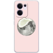 Чохол BoxFace OPPO Reno 13 FS 5G 