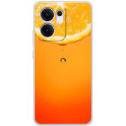 Чохол BoxFace OPPO Reno 13 FS 5G 