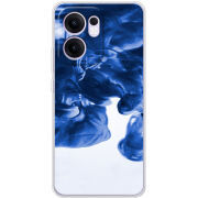 Чохол BoxFace OPPO Reno 13 FS 5G 