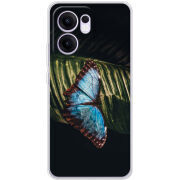 Чохол BoxFace OPPO Reno 13 FS 5G 