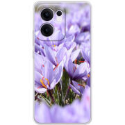 Чохол BoxFace OPPO Reno 13 FS 5G 