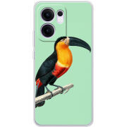 Чохол BoxFace OPPO Reno 13 FS 5G 
