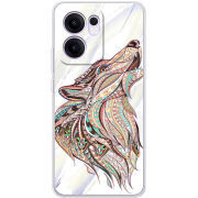 Чохол BoxFace OPPO Reno 13 FS 5G 