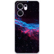 Чохол BoxFace OPPO Reno 13 FS 5G 