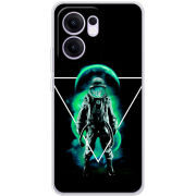 Чохол BoxFace OPPO Reno 13 FS 5G 