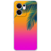 Чохол BoxFace OPPO Reno 13 FS 5G 