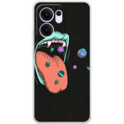 Чохол BoxFace OPPO Reno 13 FS 5G 