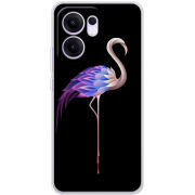 Чохол BoxFace OPPO Reno 13 FS 5G 