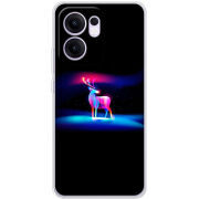 Чохол BoxFace OPPO Reno 13 FS 5G 