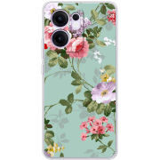 Чохол BoxFace OPPO Reno 13 FS 5G 