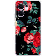 Чохол BoxFace OPPO Reno 13 FS 5G 