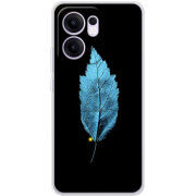 Чохол BoxFace OPPO Reno 13 FS 5G 