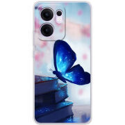 Чохол BoxFace OPPO Reno 13 FS 5G 