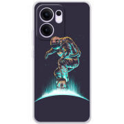 Чохол BoxFace OPPO Reno 13 FS 5G 