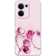 Чохол BoxFace OPPO Reno 13 FS 5G 