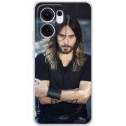 Чохол BoxFace OPPO Reno 13 FS 5G 