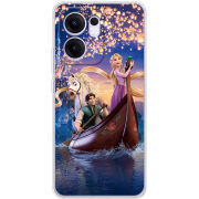 Чохол BoxFace OPPO Reno 13 FS 5G 