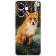 Чохол BoxFace OPPO Reno 13 FS 5G 