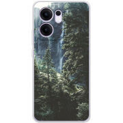 Чохол BoxFace OPPO Reno 13 FS 5G 