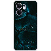 Чохол BoxFace OPPO Reno 13 FS 5G 