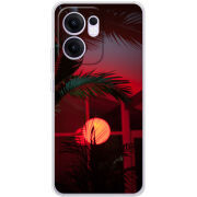 Чохол BoxFace OPPO Reno 13 FS 5G 