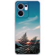 Чохол BoxFace OPPO Reno 13 FS 5G 