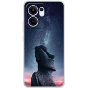 Чохол BoxFace OPPO Reno 13 FS 5G 