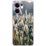 Чохол BoxFace OPPO Reno 13 FS 5G 