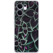 Чохол BoxFace OPPO Reno 13 FS 5G 