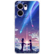 Чохол BoxFace OPPO Reno 13 FS 5G 