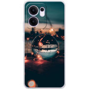 Чохол BoxFace OPPO Reno 13 FS 5G 