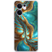 Чохол BoxFace OPPO Reno 13 FS 5G 