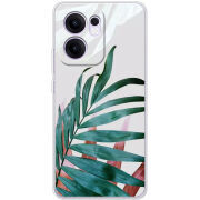 Чохол BoxFace OPPO Reno 13 FS 5G 