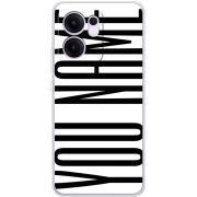 Чохол BoxFace OPPO Reno 13 FS 5G 