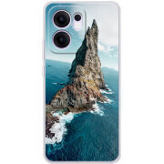 Чохол BoxFace OPPO Reno 13 FS 5G 