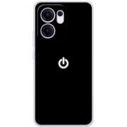 Чохол BoxFace OPPO Reno 13 FS 5G 