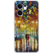 Чохол BoxFace OPPO Reno 13 FS 5G 