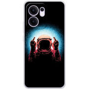 Чохол BoxFace OPPO Reno 13 FS 5G 