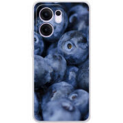 Чохол BoxFace OPPO Reno 13 FS 5G 