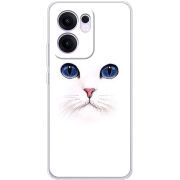 Чохол BoxFace OPPO Reno 13 FS 5G 