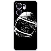 Чохол BoxFace OPPO Reno 13 FS 5G 