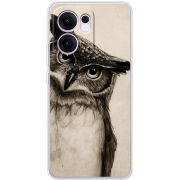 Чохол BoxFace OPPO Reno 13 FS 5G 
