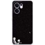 Чохол BoxFace OPPO Reno 13 FS 5G 