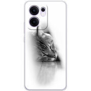 Чохол BoxFace OPPO Reno 13 FS 5G 