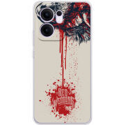 Чохол BoxFace OPPO Reno 13 FS 5G 