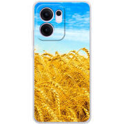 Чохол BoxFace OPPO Reno 13 FS 5G 