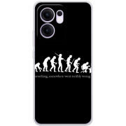 Чохол BoxFace OPPO Reno 13 FS 5G 