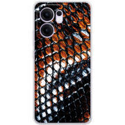 Чохол BoxFace OPPO Reno 13 FS 5G 